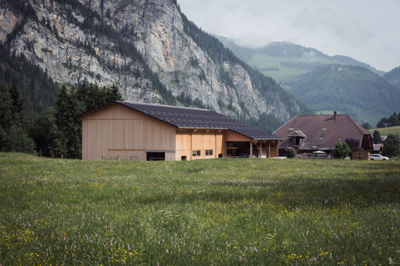 DSCF6740-Kopie-scaled-e1625768059823